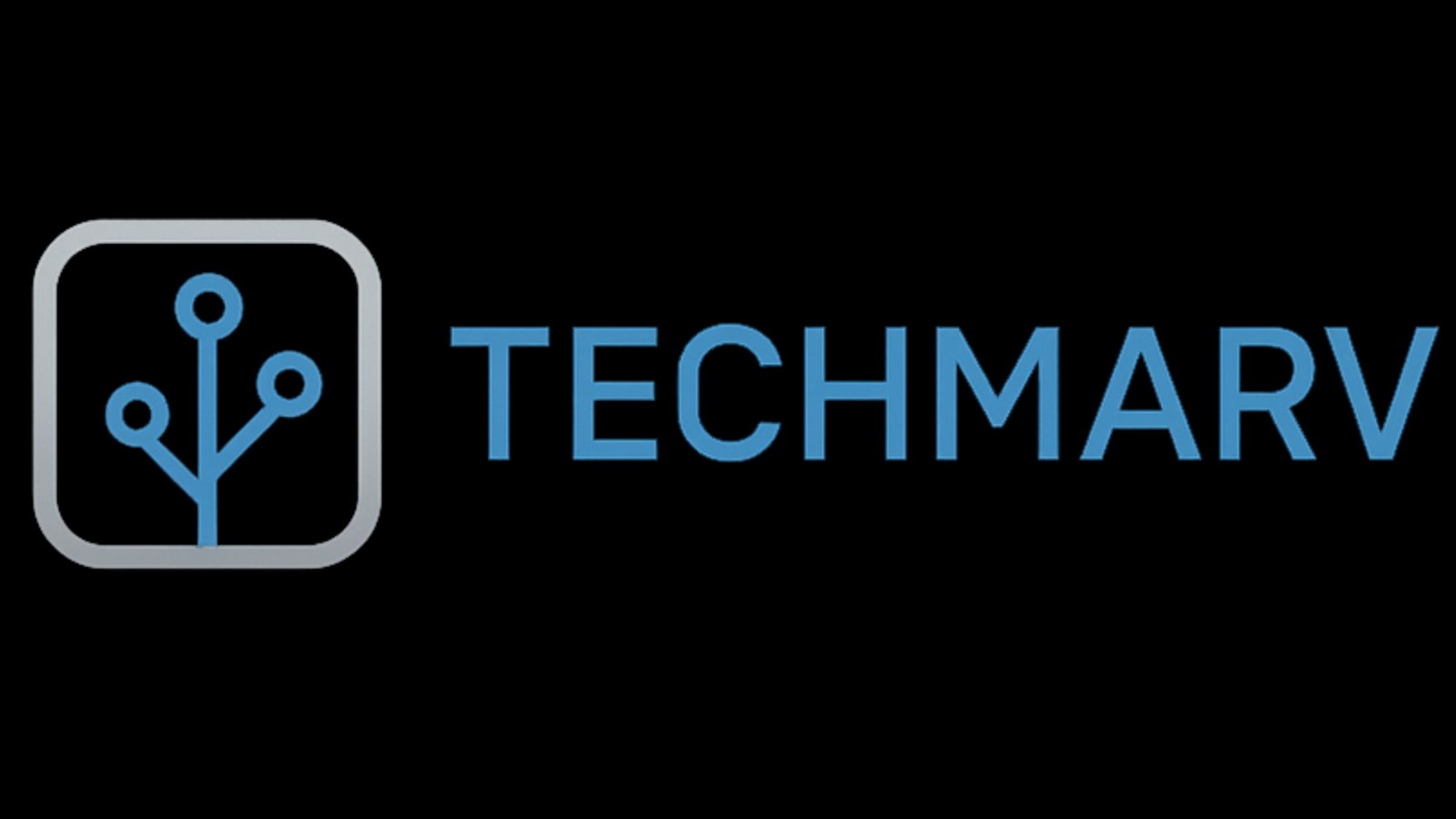 Techmarv